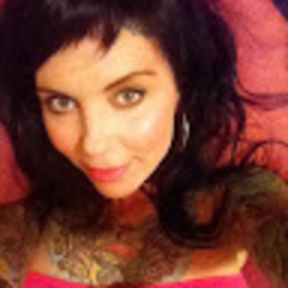 ellelarue505